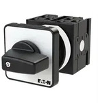 Eaton Polumschalter T0-3-8451/E