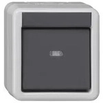 Gira KNX Taster BA 1fach 515130