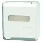 Mennekes Anbaudose Cepex 4238
