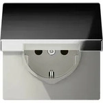 Jung SCHUKO-Steckdose 16A 250V GCR 1520 KL