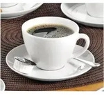 Esmeyer Kaffeetassen 6er Set (433-255)