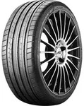 Dunlop SP Sport Maxx GT ( 275/45 ZR18 (107Y) XL J )
