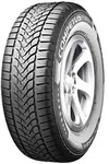 LASSA Winterreifen 225/60 R17 TL 99H COMPETUS WINTER 2 + BSW M+S 3PMSF