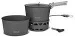 Primus PrimeTech Stove Kit 2,3L - Gaskocher-Set (+)