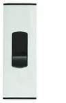 MediaRange - USB-Flash-Laufwerk - 256 GB - USB 3.0
