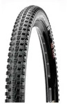 "Maxxis 1123-TB91032100 Reifen CrossMark II TLR faltbar 27.5x2.25" 57-584 EXO Dual,