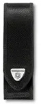 Victorinox 4.0506.N - Beutel - Schwarz - Nylon - 40 mm - 140 mm - 40