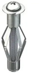 TOX-D&uuml;bel-Techn. Metall-Hohlraumd&uuml;bel Acrobat M5/65