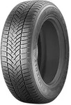 SEMPERIT Winterreifen 255/50 R19 TL 107V SPEED-GRIP 3 SUV XL FR M+S 3PMSF