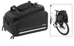 Z&eacute;fal 7039B Gep&auml;cktr&auml;gertasche Z Travel 80, 32ltr, schwarz