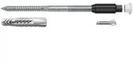 Fischer Deutschl. Verankerungssystem 10/180 M6