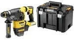 DEWALT DCH333NT-XJ SDS-Plus-Akku-Kombihammer
