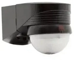 BEG Br&uuml;ck Electronic Bewegungsmelder LC-plus 280 schwarz