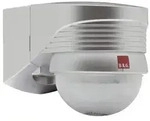 BEG Br&uuml;ck Electronic Bewegungsmelder LC-plus 280 eds-opt.
