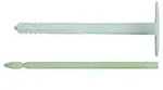 Fischer 250x Schlagd&uuml;bel DIPK 10 / 140 - 160 - 043972