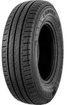 PIRELLI Sommerreifen 195/75 R16 TL 110/108R CARRIER C 8PR