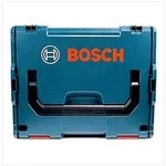 Bosch GBH 18V-26 F Akku Bohrhammer 18V 2,6J brushless SDS plus + 2x Akku 5,0Ah +