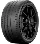 Michelin Pilot Sport Cup 2 ( 305/30 ZR20 (103Y) XL MO )