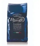 Lucaffe Blucaff&egrave; Kaffeebohnen 700g