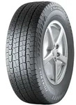 MATADOR Ganzjahresreifen 215/75 R16 TL 113/111R MPS400 VARIANT ALL WEATHER 2 C 8PR