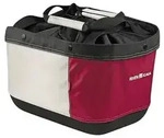 "KLICKfix 0310RCR Shoppertasche "Alingo GT", 41 x 29 x 24 cm, f&uuml;r