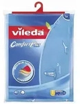 VILEDA VIVA EXPRESS COMFO B&Uuml;GELTISCH-BE