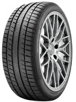 KORMORAN Sommerreifen 205/55 R16 TL 91W KORMORAN ROAD PERFORMANCE