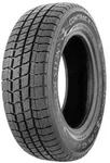 VREDESTEIN Winterreifen 205/65 R16 TL 107/105T COMTRAC 2 WINTER+ C 8PR M+S 3PMSF