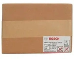 Bosch Power Tools Schutzhaube mit Deckblech, 2605510257