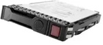 "HPE Midline - Festplatte - 1 TB - Hot-Swap - 3.5"" LFF (8.9 cm LFF)"