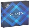Intel Optane Memory Series - 16 GB SSD - intern - M.2 2280 - PCI Express 3.0 x2