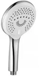 Kludi Freshline Handbrause 3S DN 15, 1 Stk.
