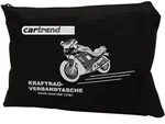 cartrend 21997730050 Verbandtasche Motorrad (B x H x T) 19.5 x 5 x 12 cm 1 St.