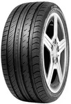 SUNFULL Sommerreifen 225/45 R17 TL 94W SF-888 XL M+S