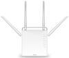 Strong Dual Band Gigabit Router 1200 - Wireless Router