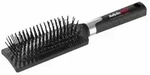 BaByliss PRO BaByliss BABNB1E Brush Collection