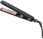 Beurer HS 30 Haargl&auml;tter