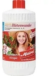 Blumend&uuml;nger Bl&uuml;tenwunder Liquid 1l Flasche MAIROL