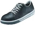 Halbschuh A 285 XP ESD - S3 - W10 - Gr.39