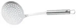 WMF Profi Plus, Edelstahl