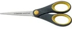 Westcott E-30670 00 172175780, 1x -04027521306707