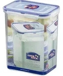 LOCK & LOCK HPL813