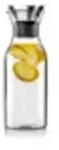 EVA SOLO K&uuml;hlschrankkaraffe 1,0l