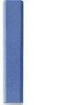 Felco 902 Schleifstein mittelk&ouml;rnig und feink&ouml;rnig 1 St.