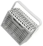 Electrolux - Besteckkorb f&uuml;r Geschirrsp&uuml;ler