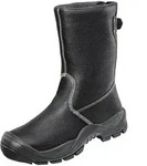 Stiefel DUO SOFT 930 HI HRO - S3 - W10 - Gr.42