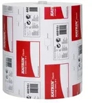Katrin Classic System Towel M 2 - Papiert&uuml;cher