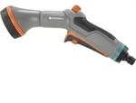 GARDENA 18323-20 Gartenbrause