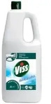 DIVERSEY - Viss Professional - Reiniger - Creme - Flasche - 2 L - professionell