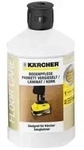 K&auml;rcher RM 531 - Reinigungsl&ouml;sung - f&uuml;r Bodenpolierer